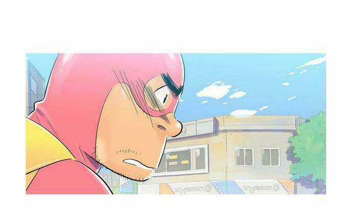 Family Man Chapter 5 trang 48