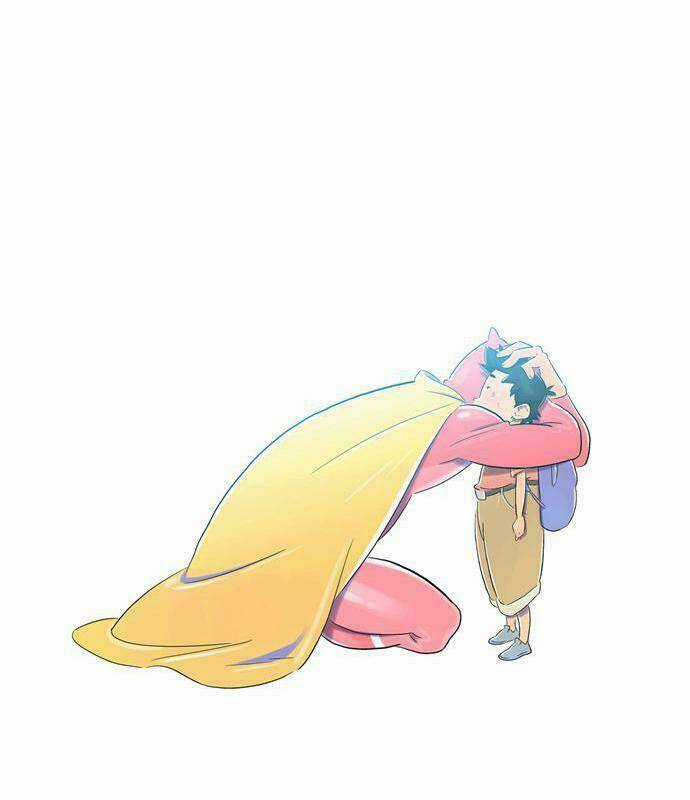 Family Man Chapter 5 trang 52