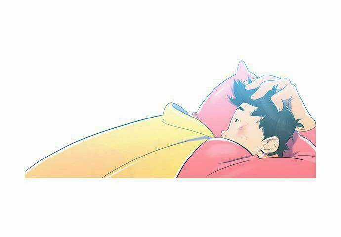 Family Man Chapter 5 trang 53