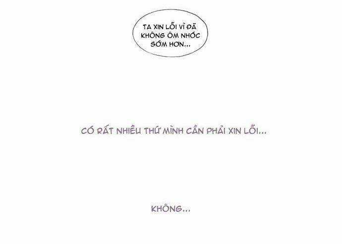 Family Man Chapter 5 trang 55