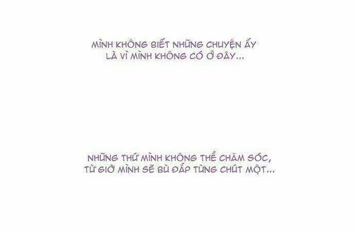 Family Man Chapter 5 trang 56