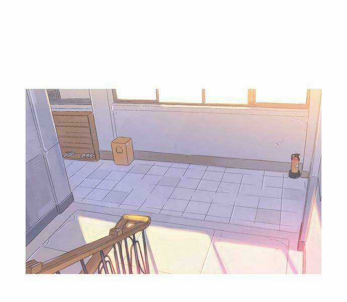 Family Man Chapter 5 trang 6