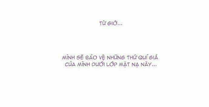 Family Man Chapter 5 trang 61