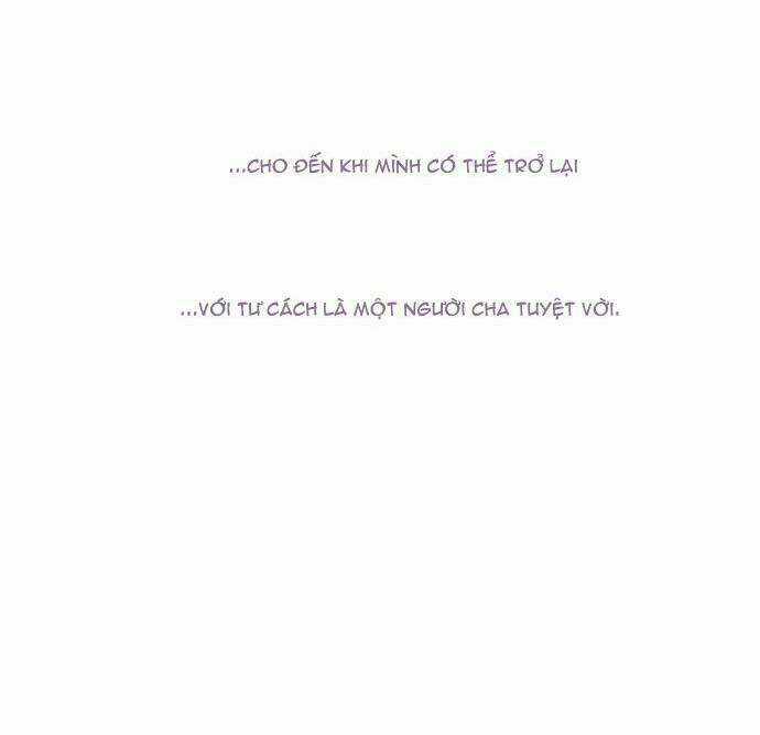 Family Man Chapter 5 trang 62