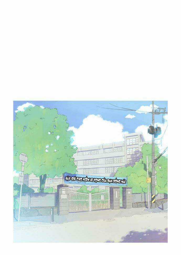 Family Man Chapter 5 trang 63