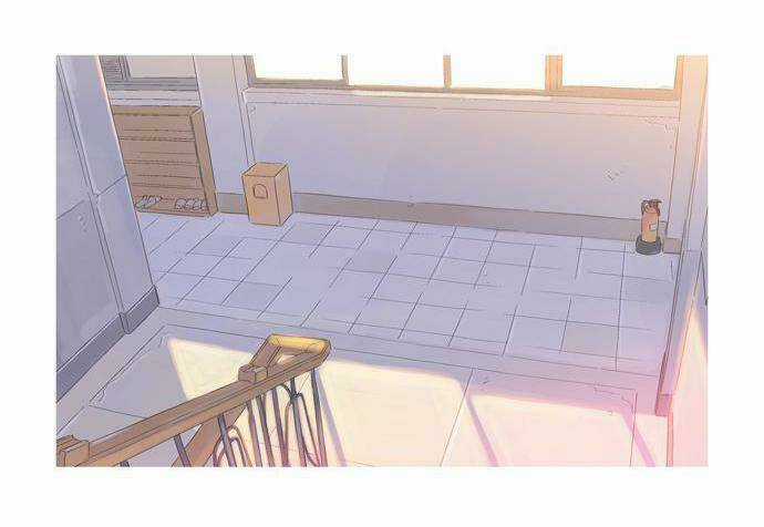 Family Man Chapter 5 trang 64