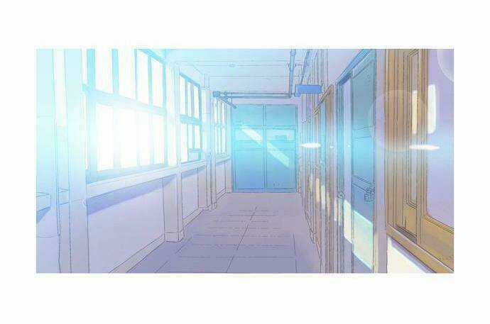 Family Man Chapter 5 trang 7