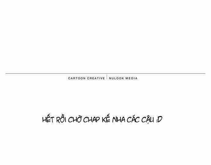 Family Man Chapter 5 trang 70