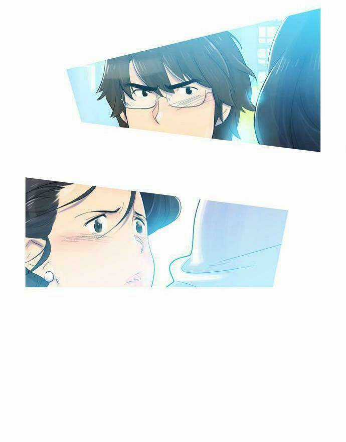 Family Man Chapter 6 trang 34