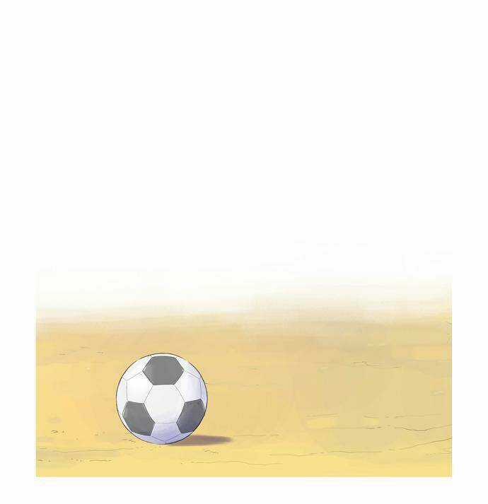 Family Man Chapter 6 trang 40