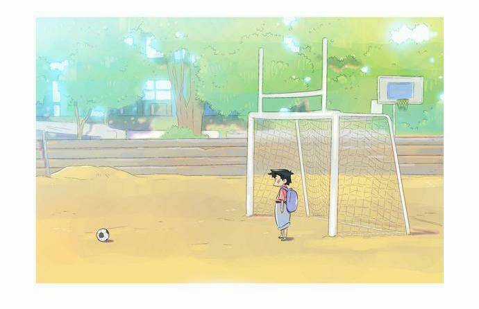 Family Man Chapter 6 trang 41