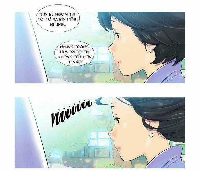 Family Man Chapter 6 trang 46