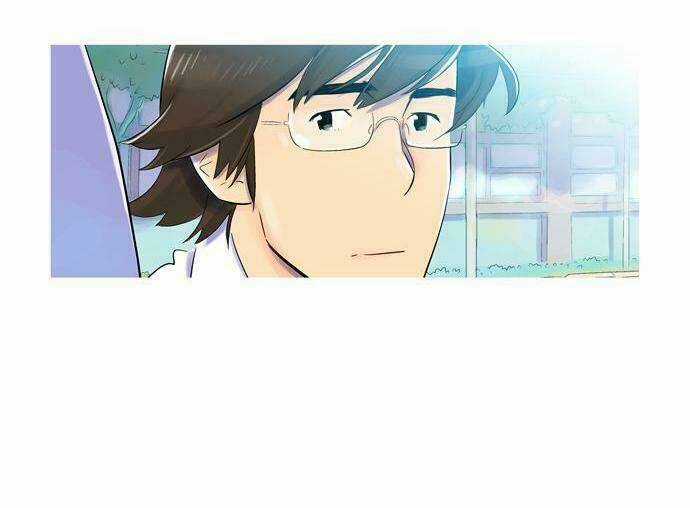 Family Man Chapter 6 trang 47