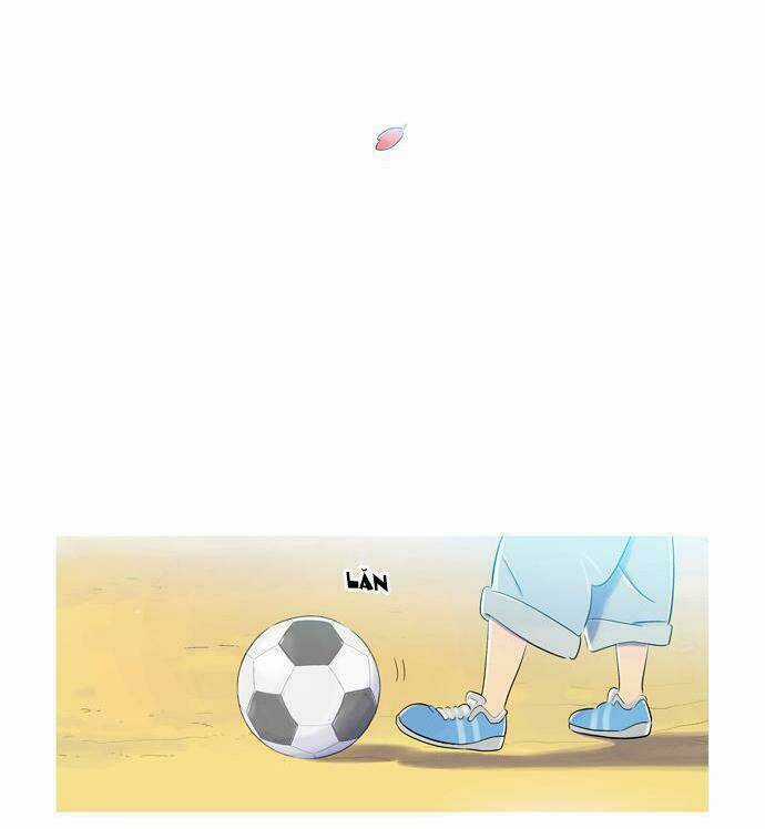 Family Man Chapter 6 trang 48