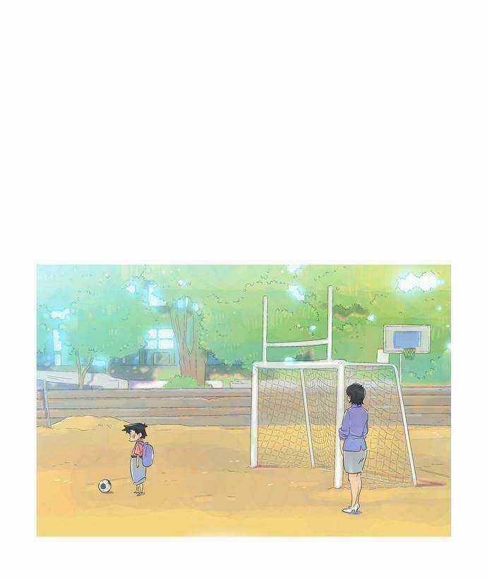 Family Man Chapter 6 trang 51