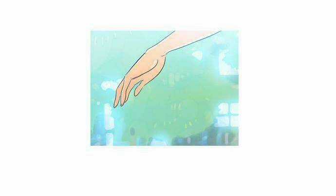 Family Man Chapter 6 trang 52