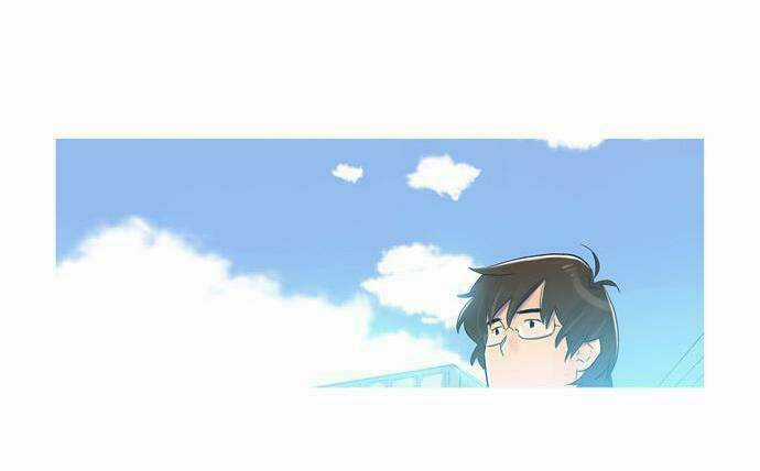 Family Man Chapter 6 trang 54