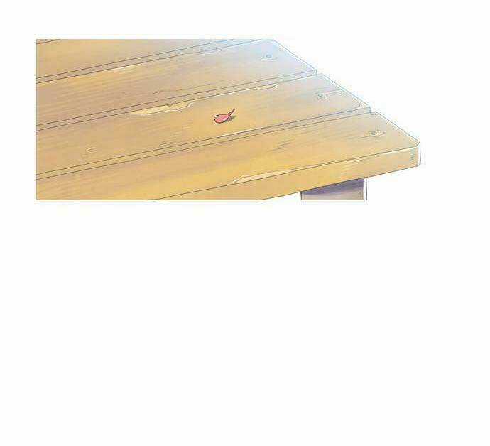 Family Man Chapter 6 trang 55