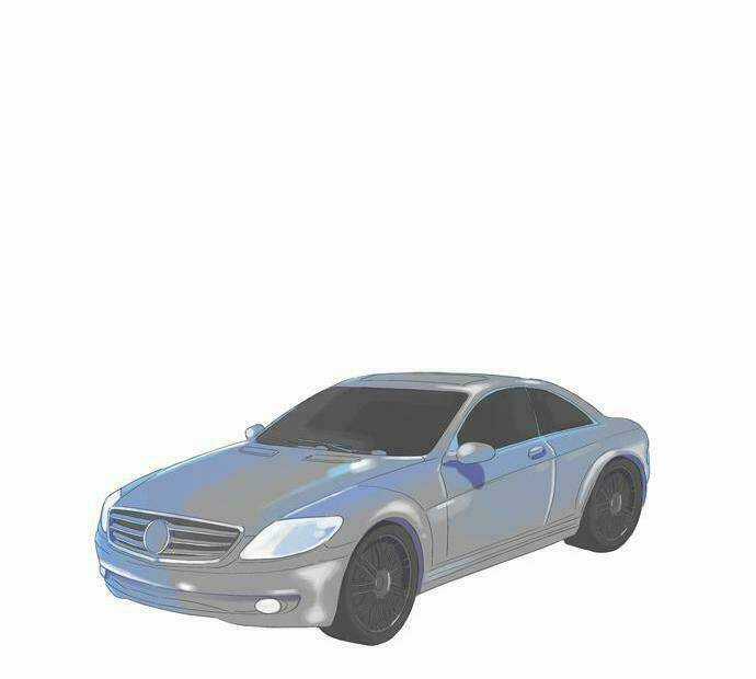 Family Man Chapter 6 trang 56