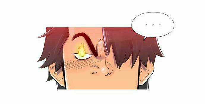 Family Man Chapter 6 trang 60