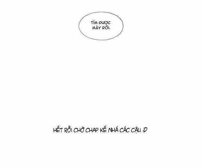 Family Man Chapter 6 trang 61