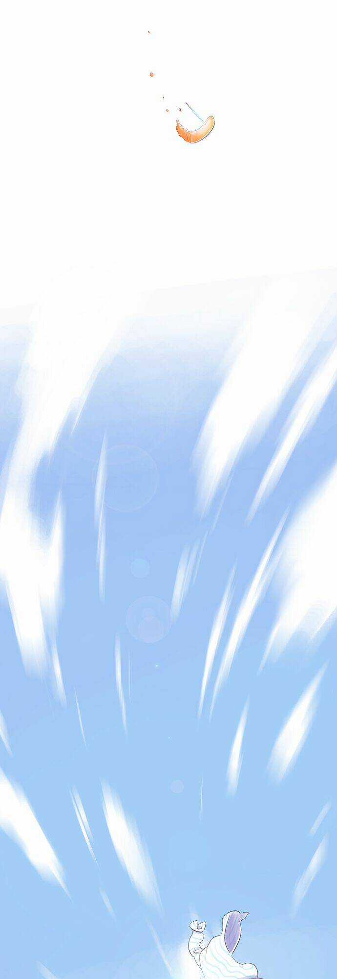 Family Man Chapter 7 trang 23