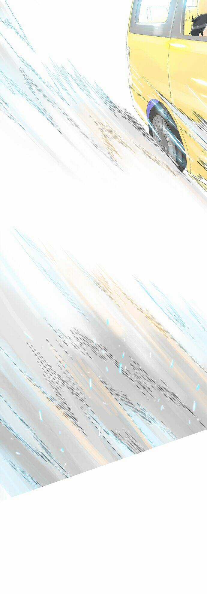 Family Man Chapter 7 trang 25