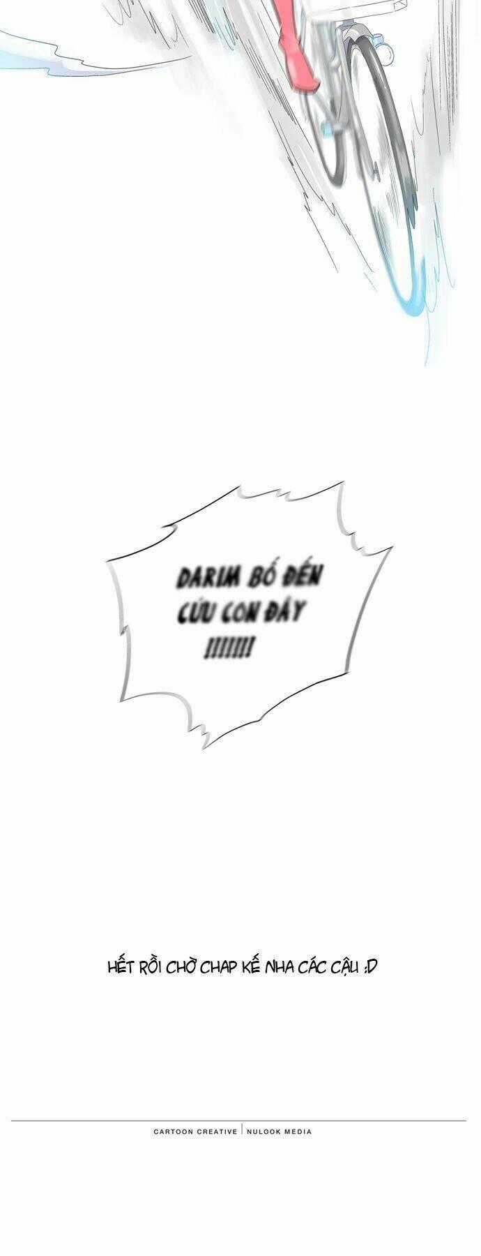 Family Man Chapter 7 trang 27