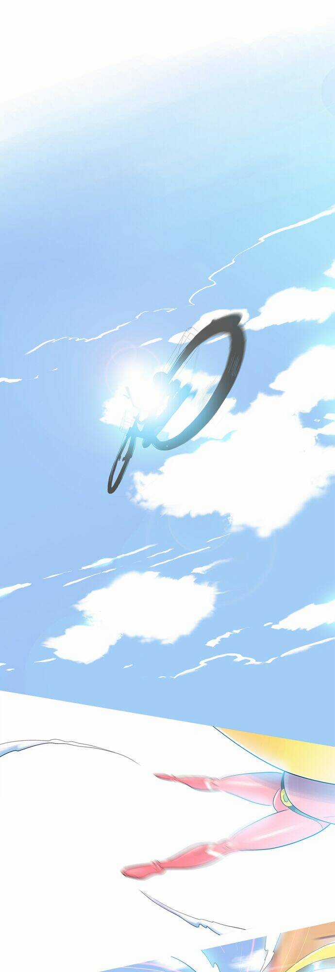 Family Man Chapter 8 trang 17