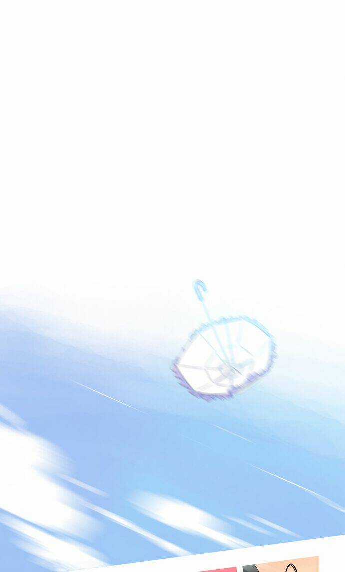 Family Man Chapter 8 trang 19