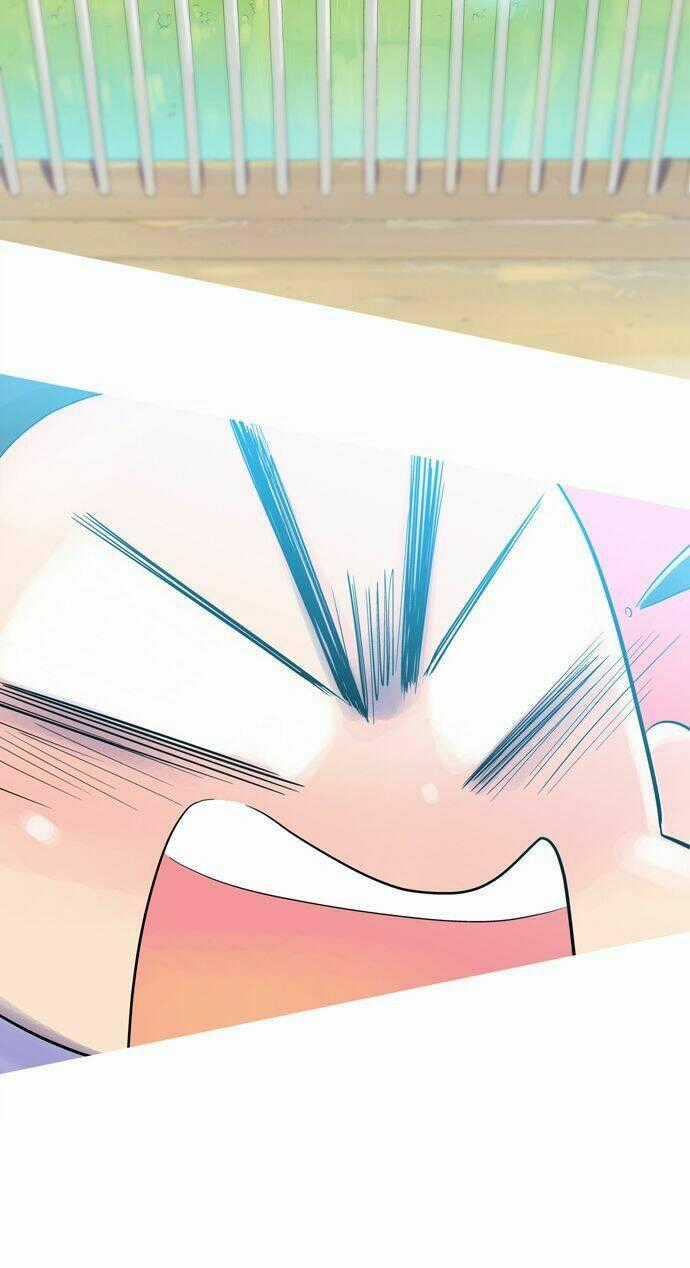 Family Man Chapter 8 trang 32