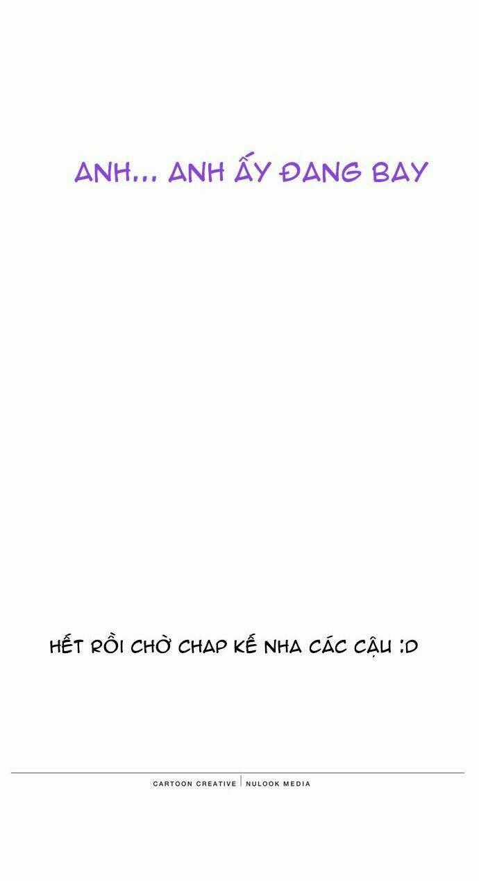 Family Man Chapter 8 trang 33