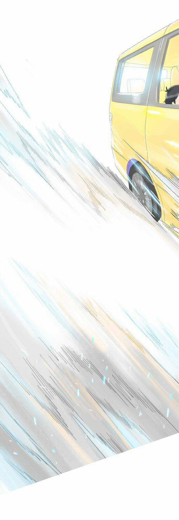 Family Man Chapter 8 trang 4