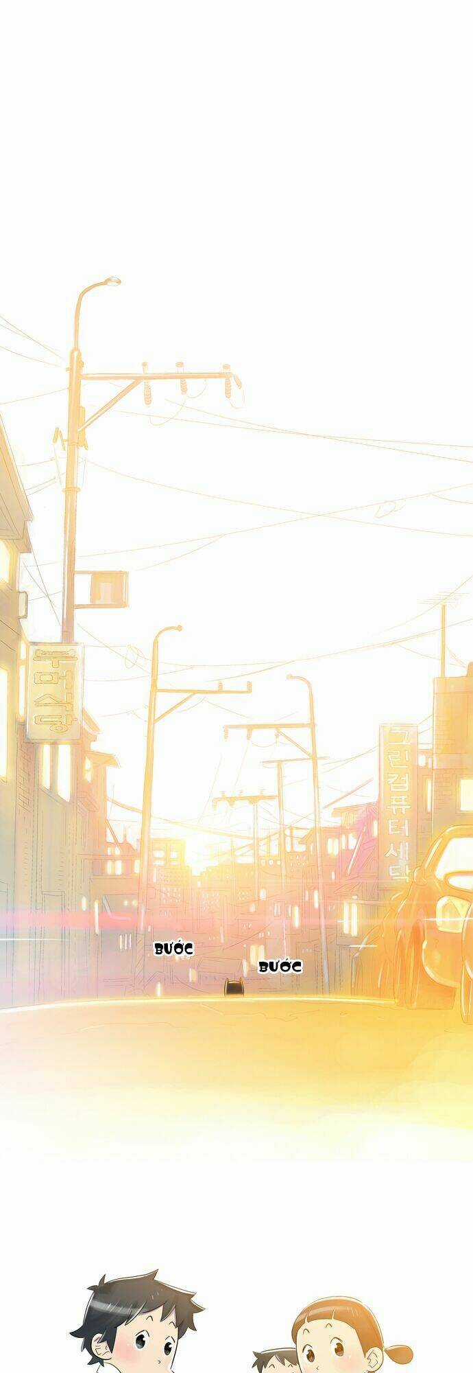 Family Man Chapter 9 trang 11