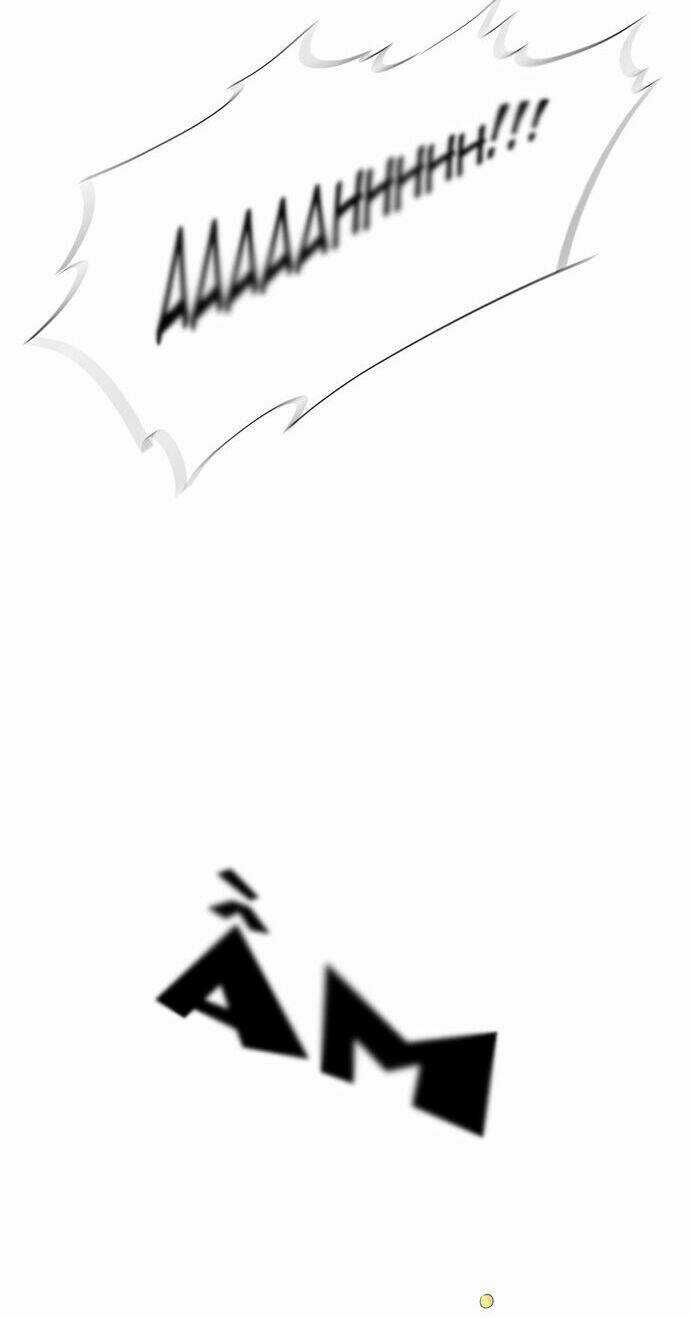 Family Man Chapter 9 trang 3