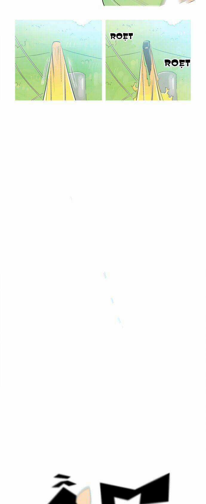 Family Man Chapter 9 trang 9