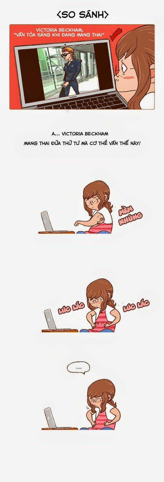 Family Size Chapter 2 trang 3