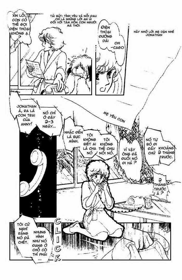 Family! Chapter 1 trang 26