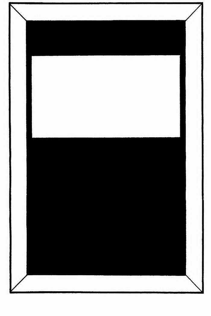 Family! Chapter 1 trang 4