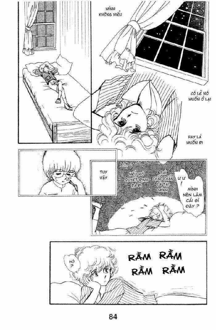 Family! Chapter 2 trang 41