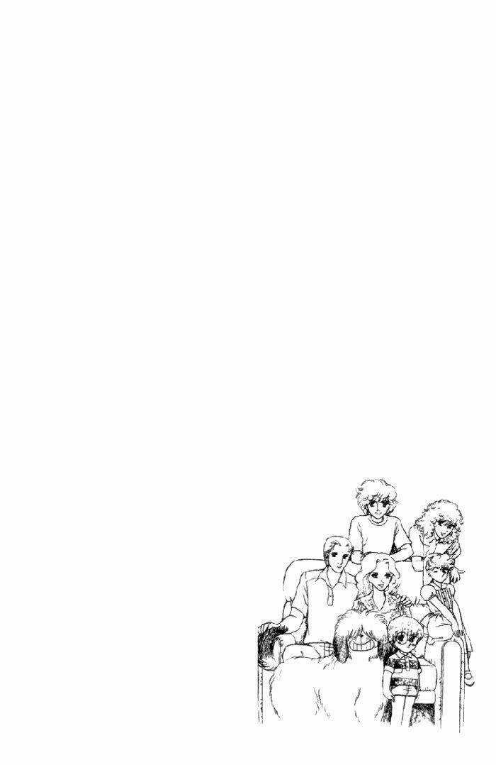 Family! Chapter 2 trang 49