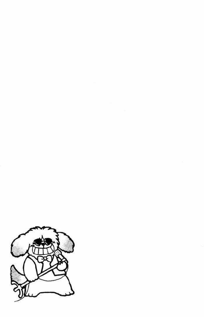 Family! Chapter 5 trang 40