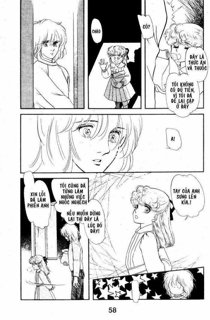 Family! Chapter 6 trang 18