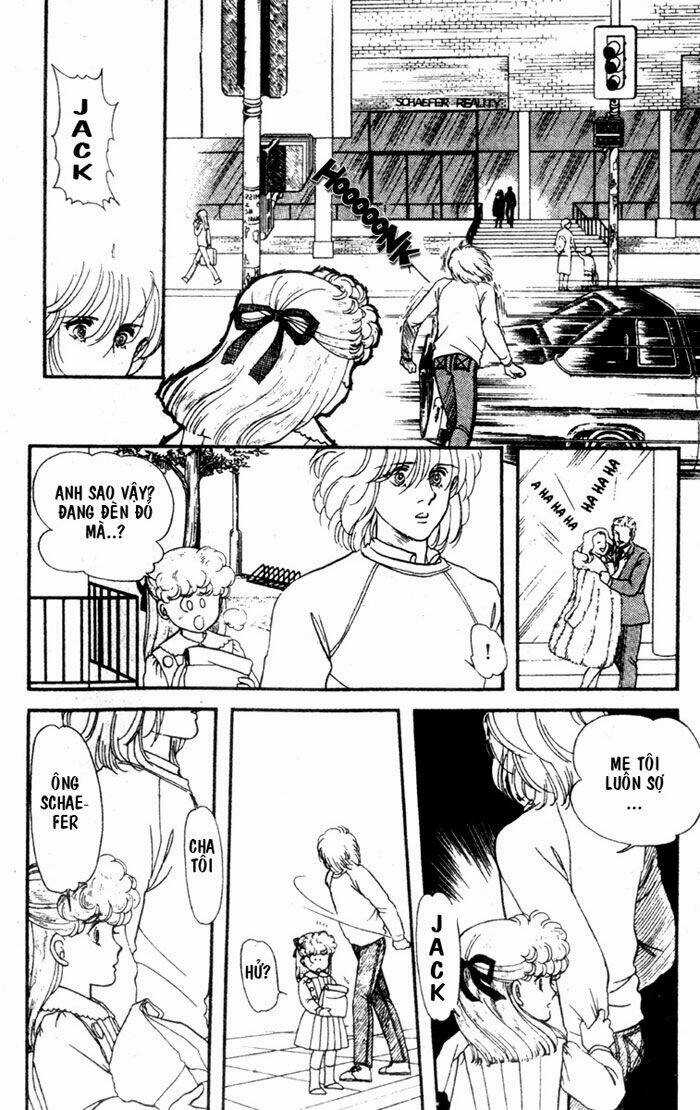 Family! Chapter 6 trang 27