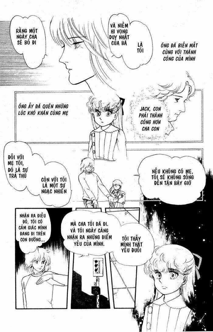 Family! Chapter 6 trang 28