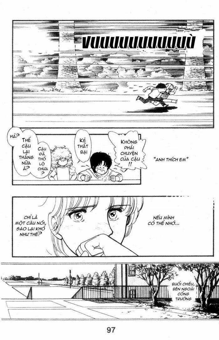 Family! Chapter 7 trang 18