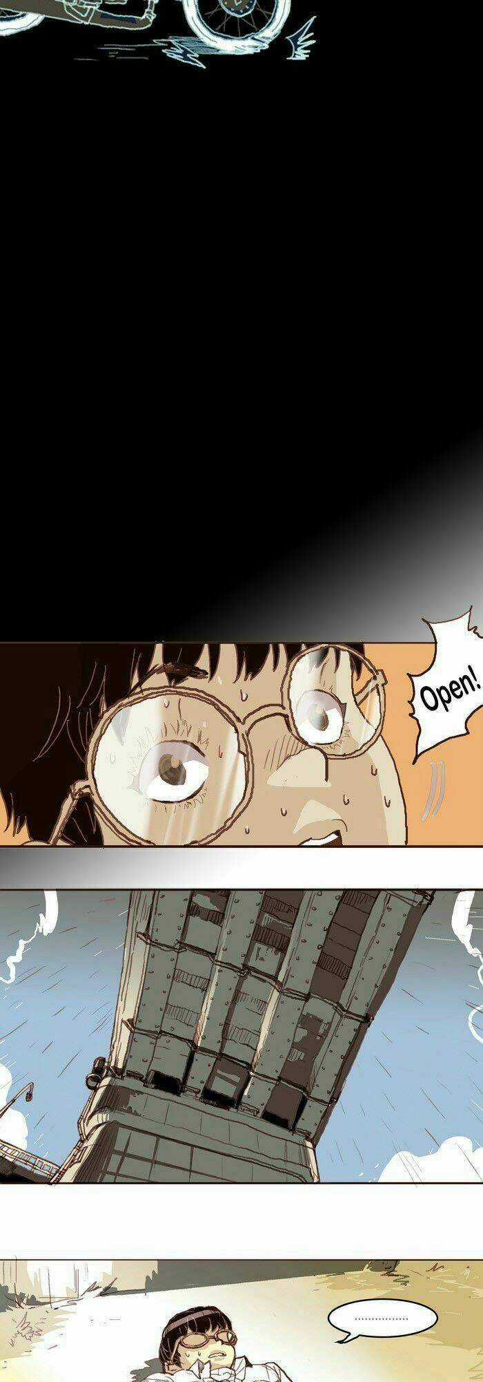 Famous Man Chapter 4 trang 2