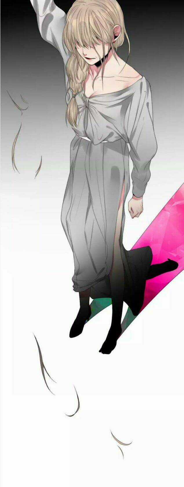 Fan Biến Thái Và Thần Tượng Xinh Đẹp Chapter 10 trang 10