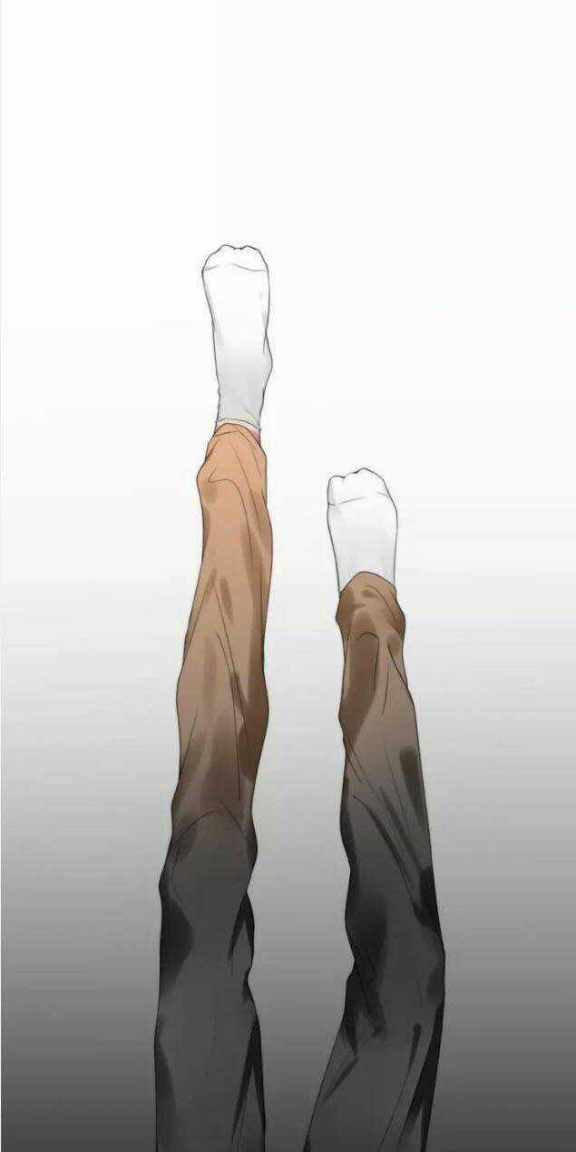 Fan Biến Thái Và Thần Tượng Xinh Đẹp Chapter 10 trang 11