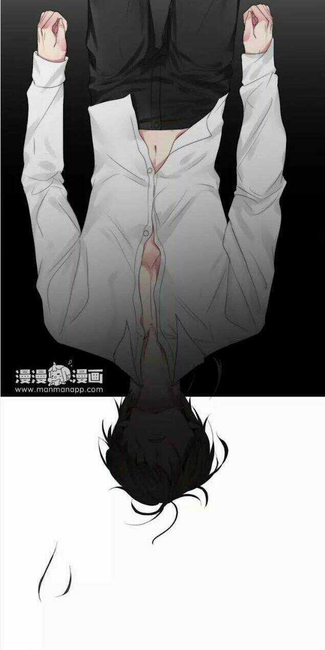 Fan Biến Thái Và Thần Tượng Xinh Đẹp Chapter 10 trang 12